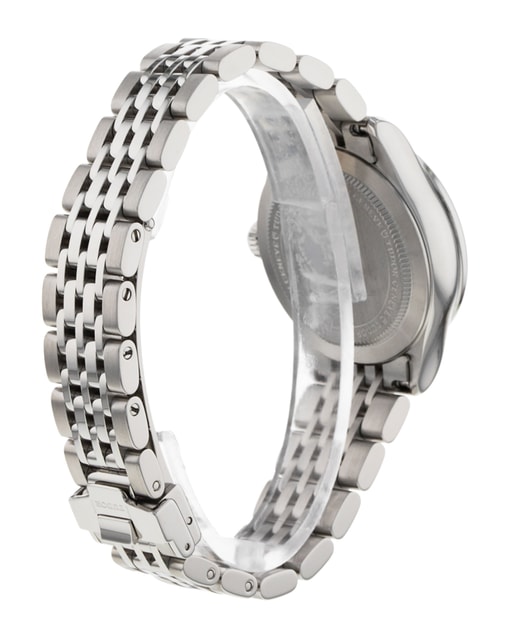 Tudor 1926 M91350-0003 Image 3